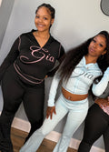 G Girl Sets