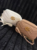 GG Camera Bag