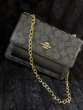 Everyday Handbag